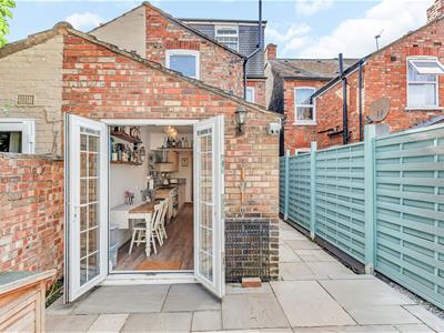 Picture 25